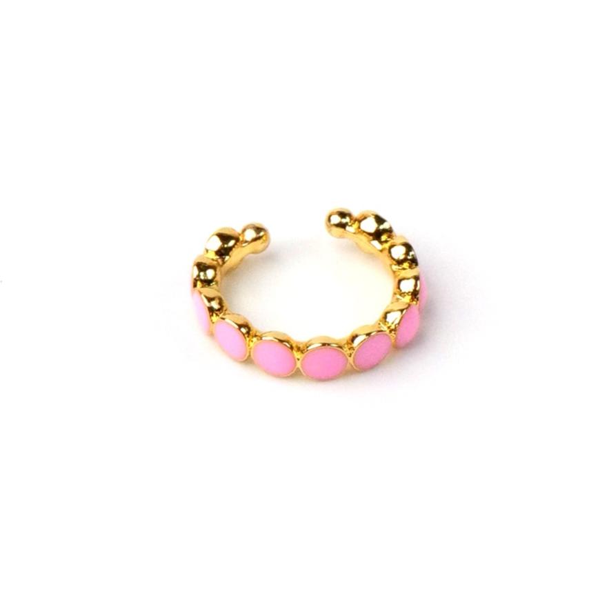 Earcuff SUMMER