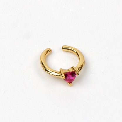 Earcuff CHARLENE