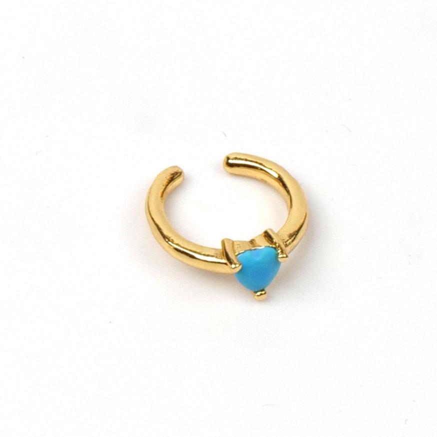 Earcuff CHARLENE