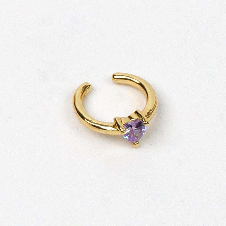 Earcuff CHARLENE