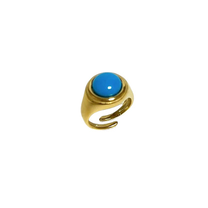 Anello DORA