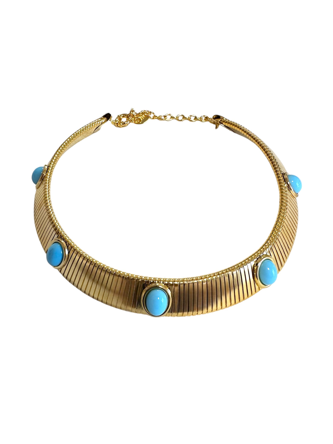Collana BELLE