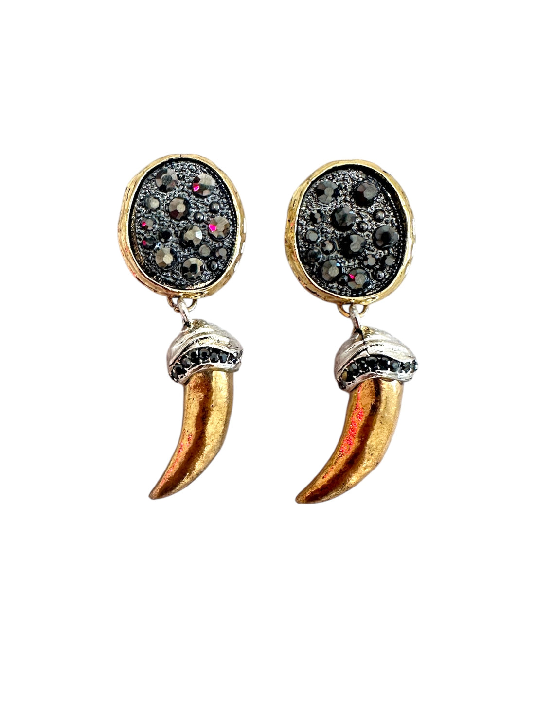 Orecchini VINTAGE VIBE