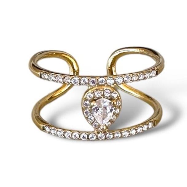 Anello ELIO