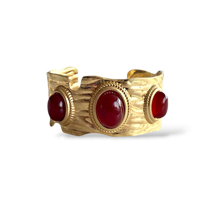 Bracciale AUREA