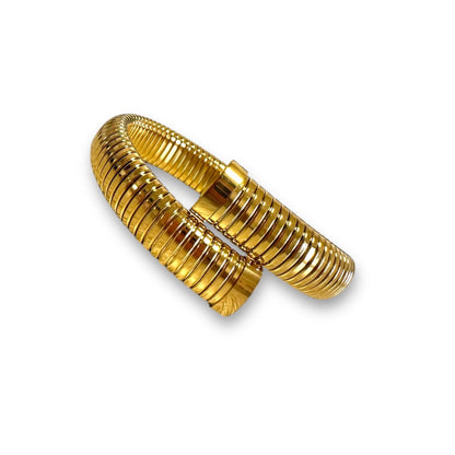 Bracciale JAMIE