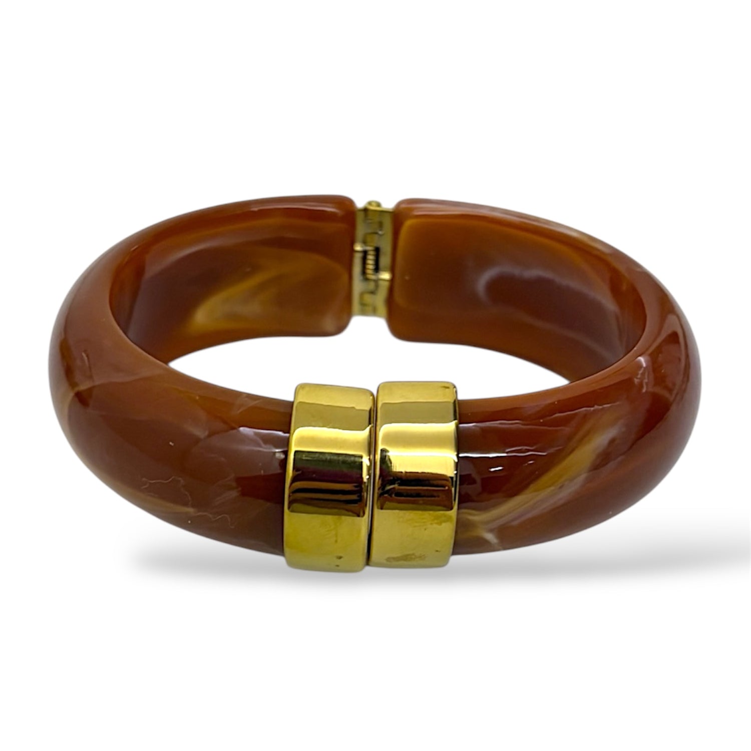 Bracciale AMBER