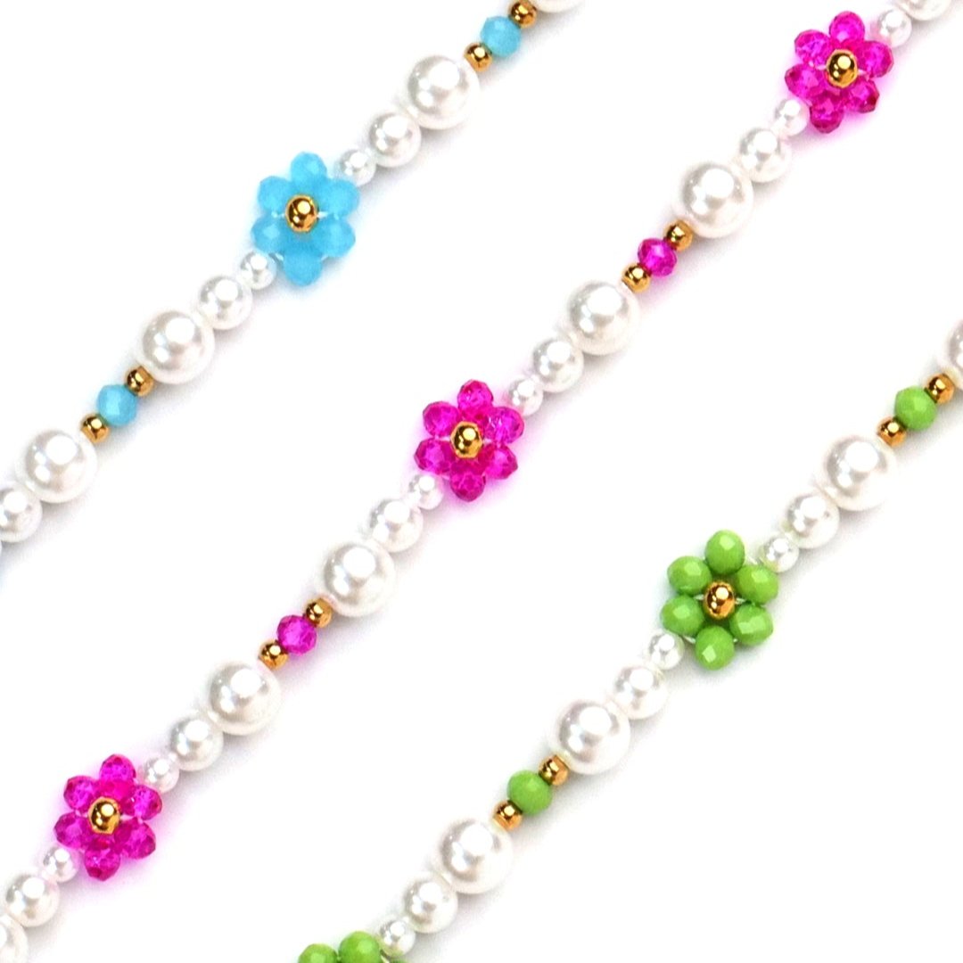 Cavigliera FORMENTERA