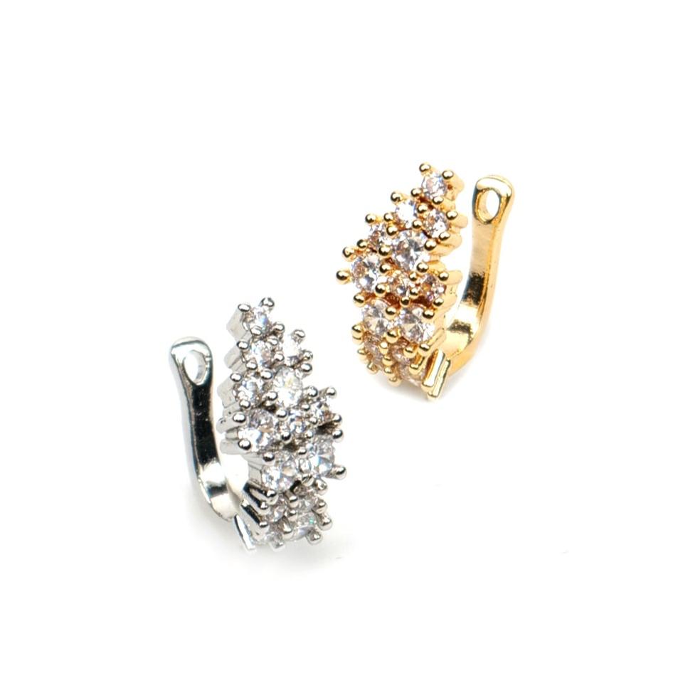 Earcuff GIAMBA