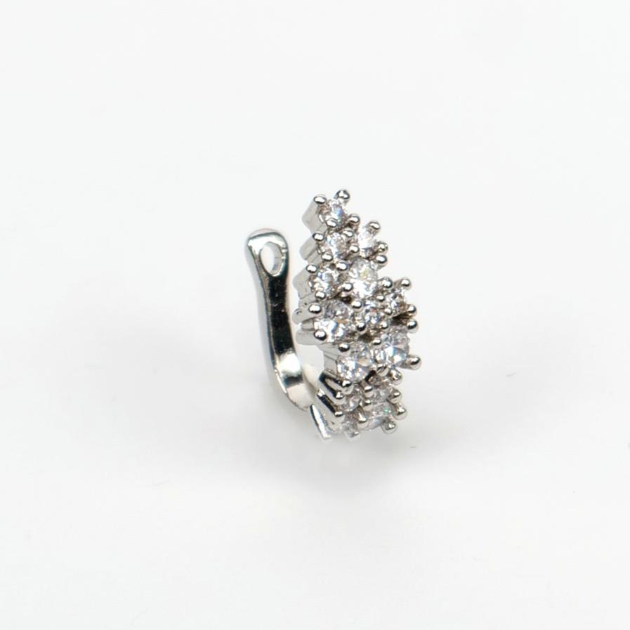Earcuff GIAMBA