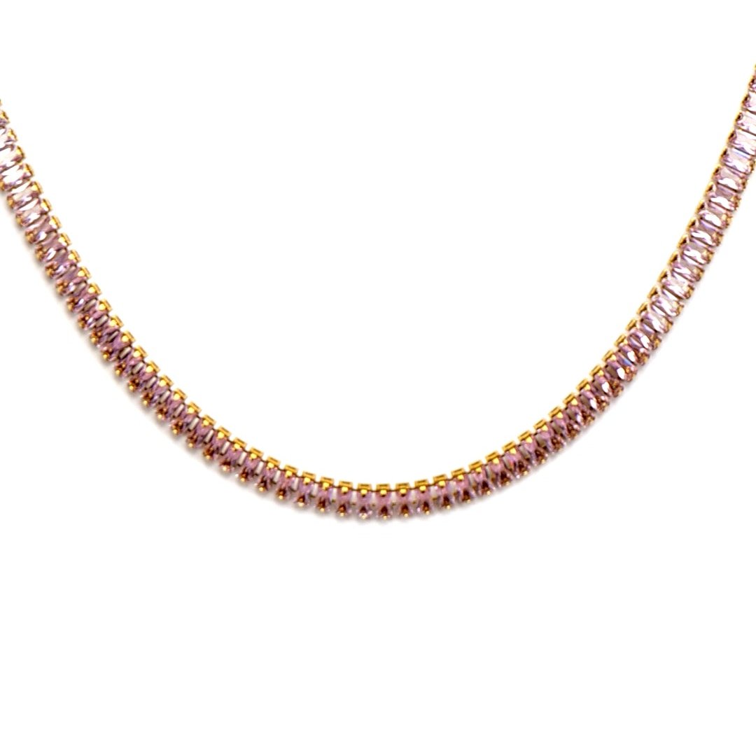 Choker GLORIA