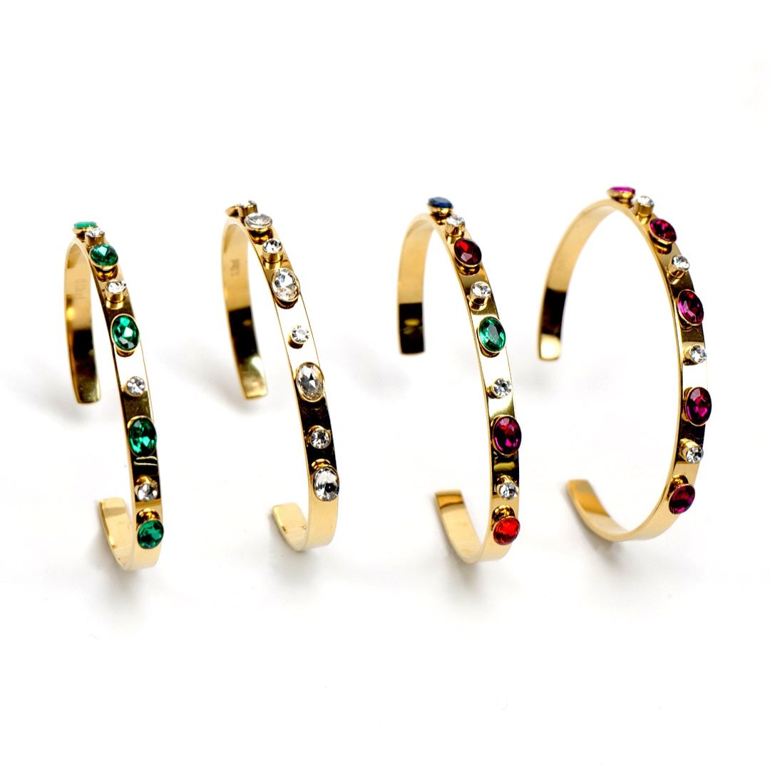 Bracciale ILLETAS