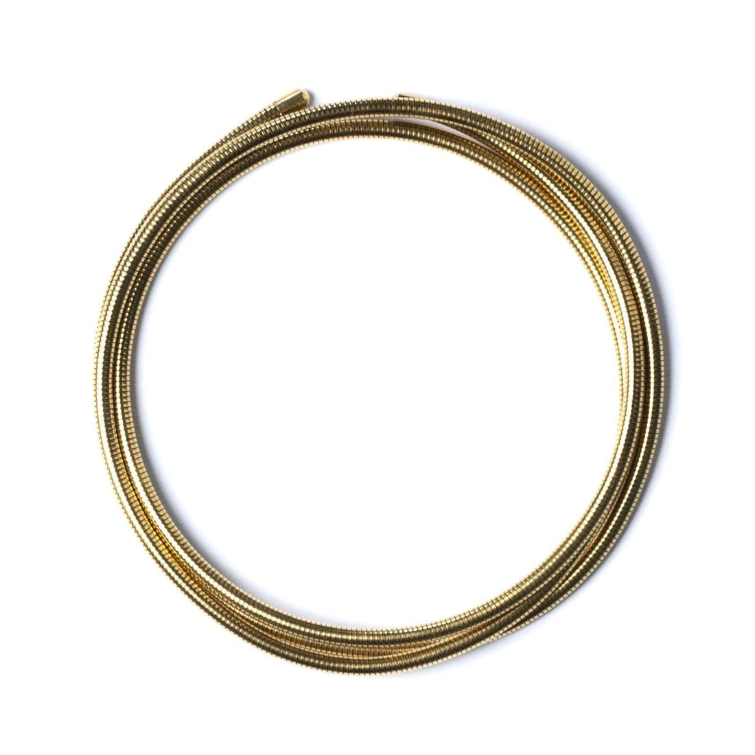 Choker JULIETTE