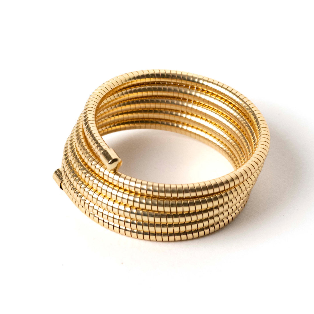 Bracciale JULIETTE