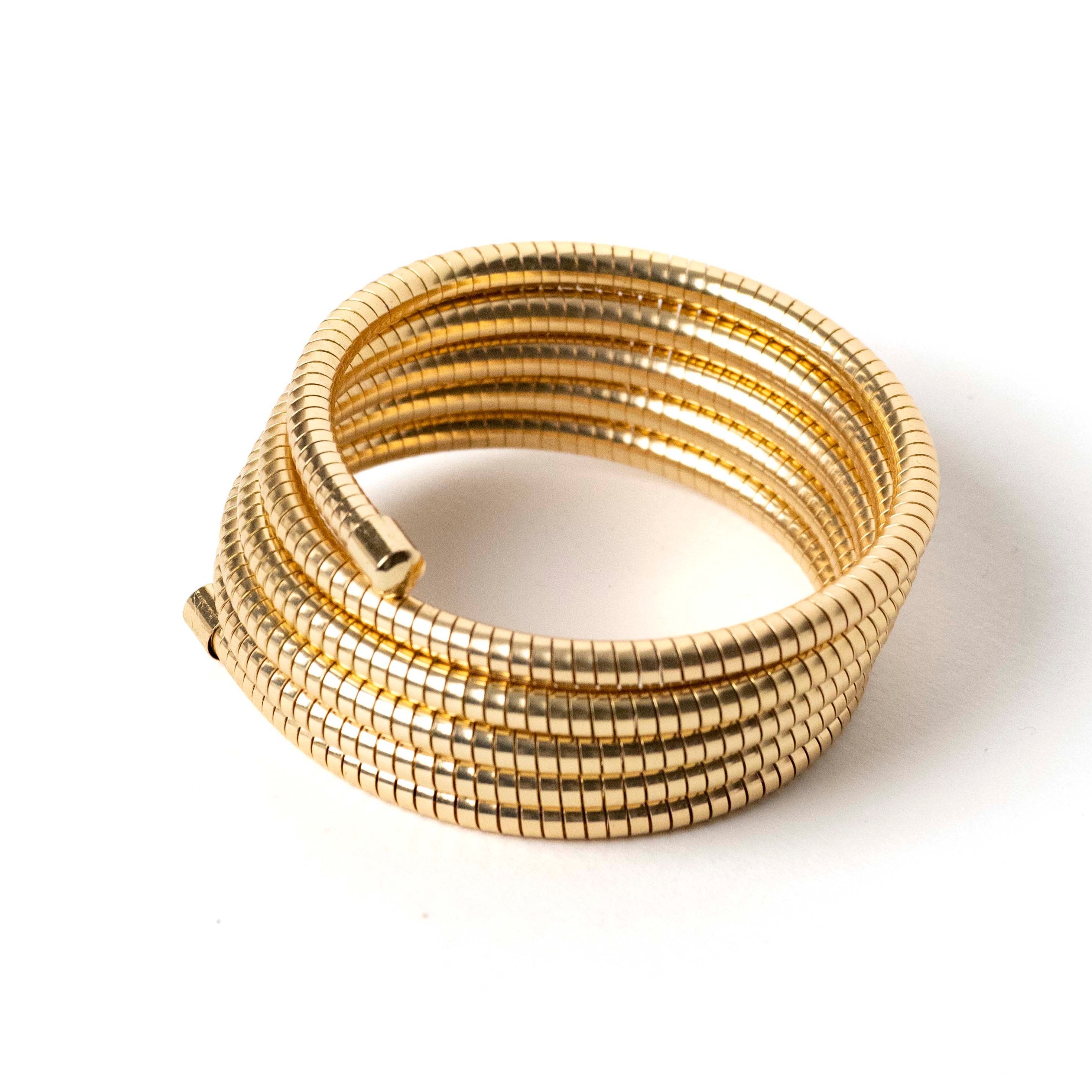 Bracciale JULIETTE