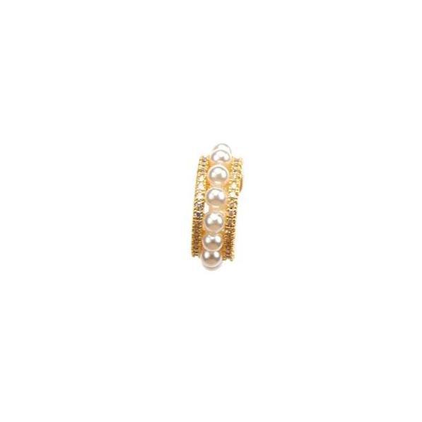 Earcuff KHAITE