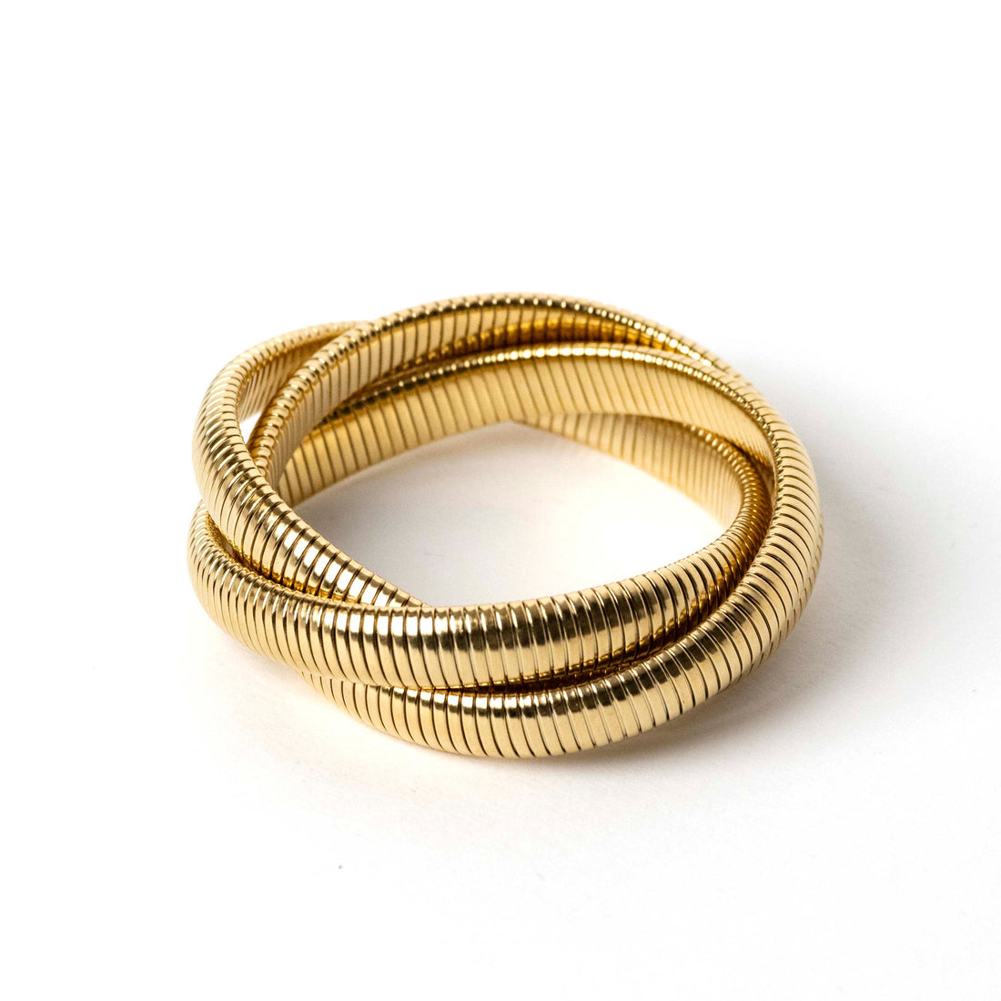 Bracciale LEXY