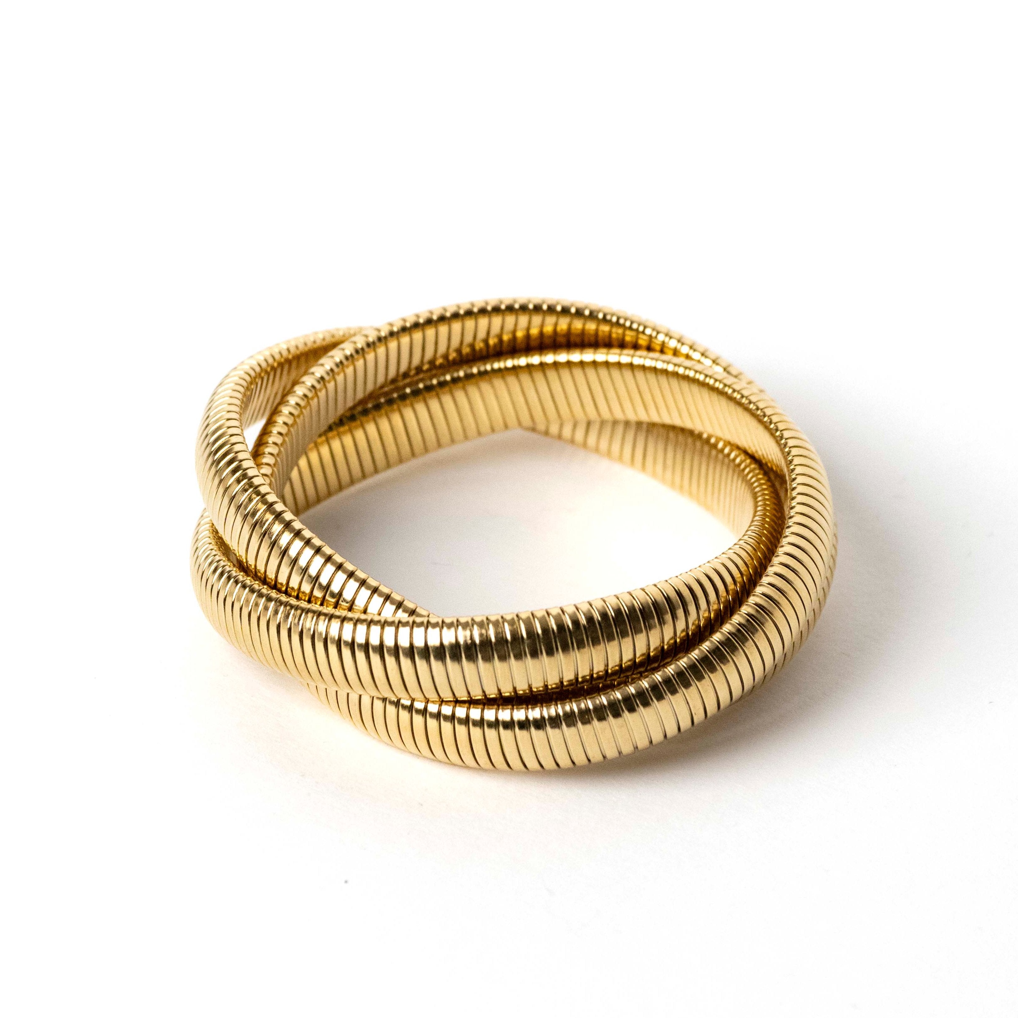 Bracciale LEXY