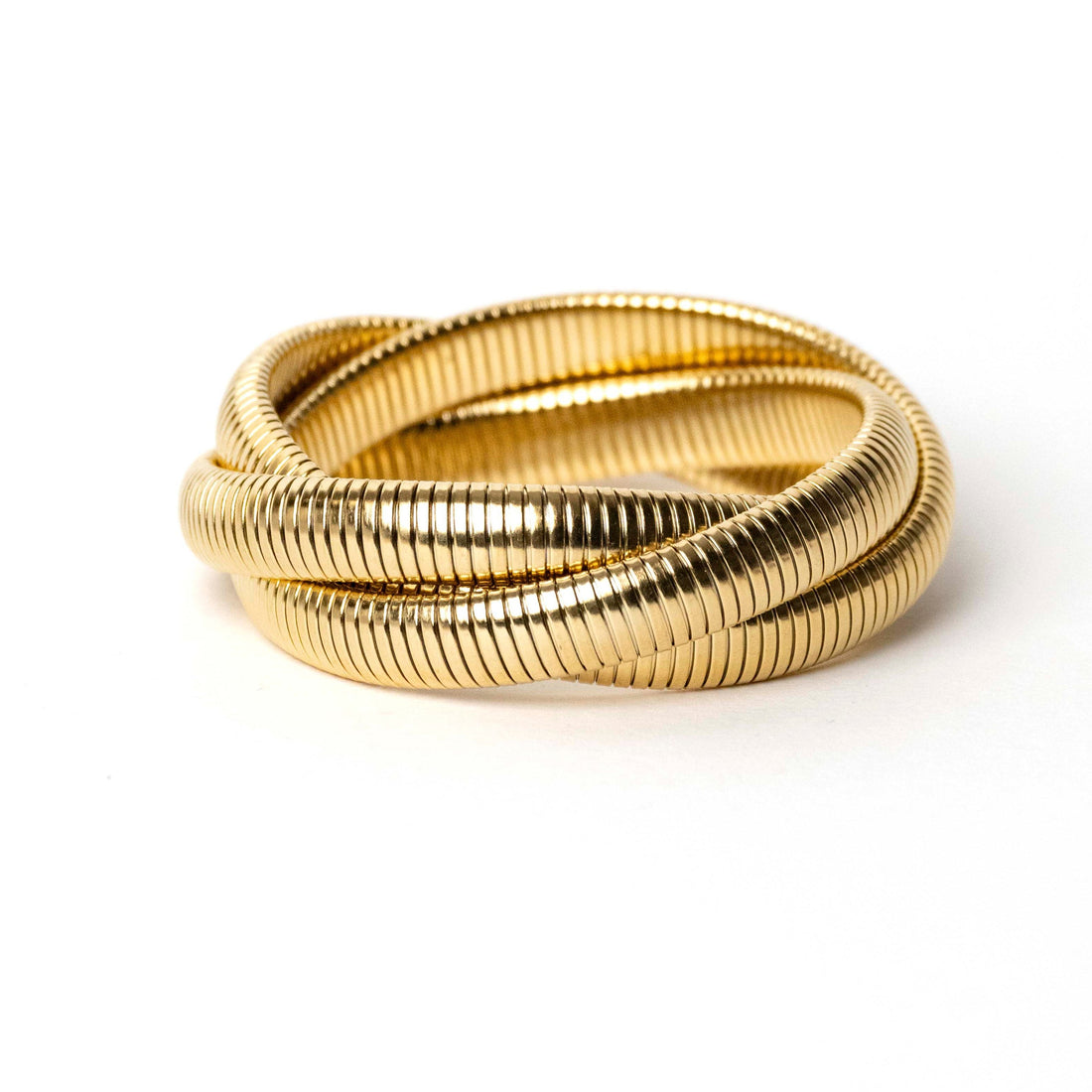 Bracciale LEXY