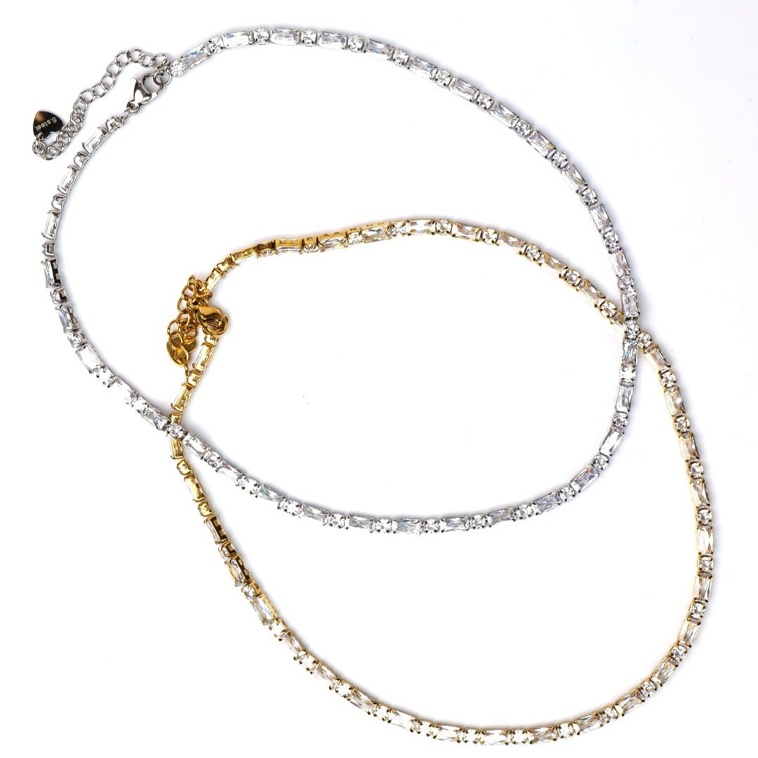 Collier DAR DARMA