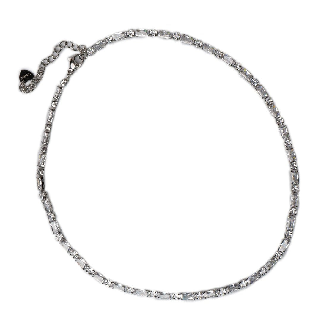 Collier DAR DARMA