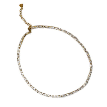 Collier DAR DARMA