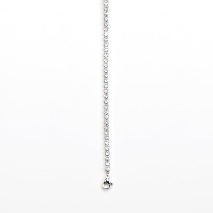 Choker PULP
