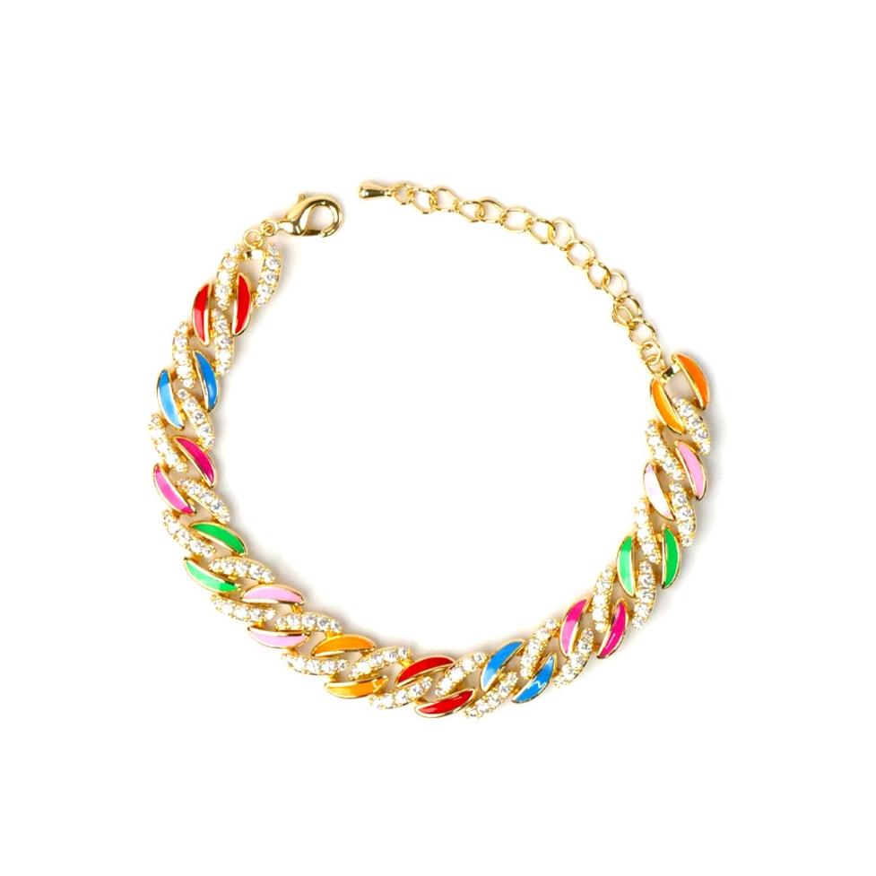 Bracciale SANTA MONICA