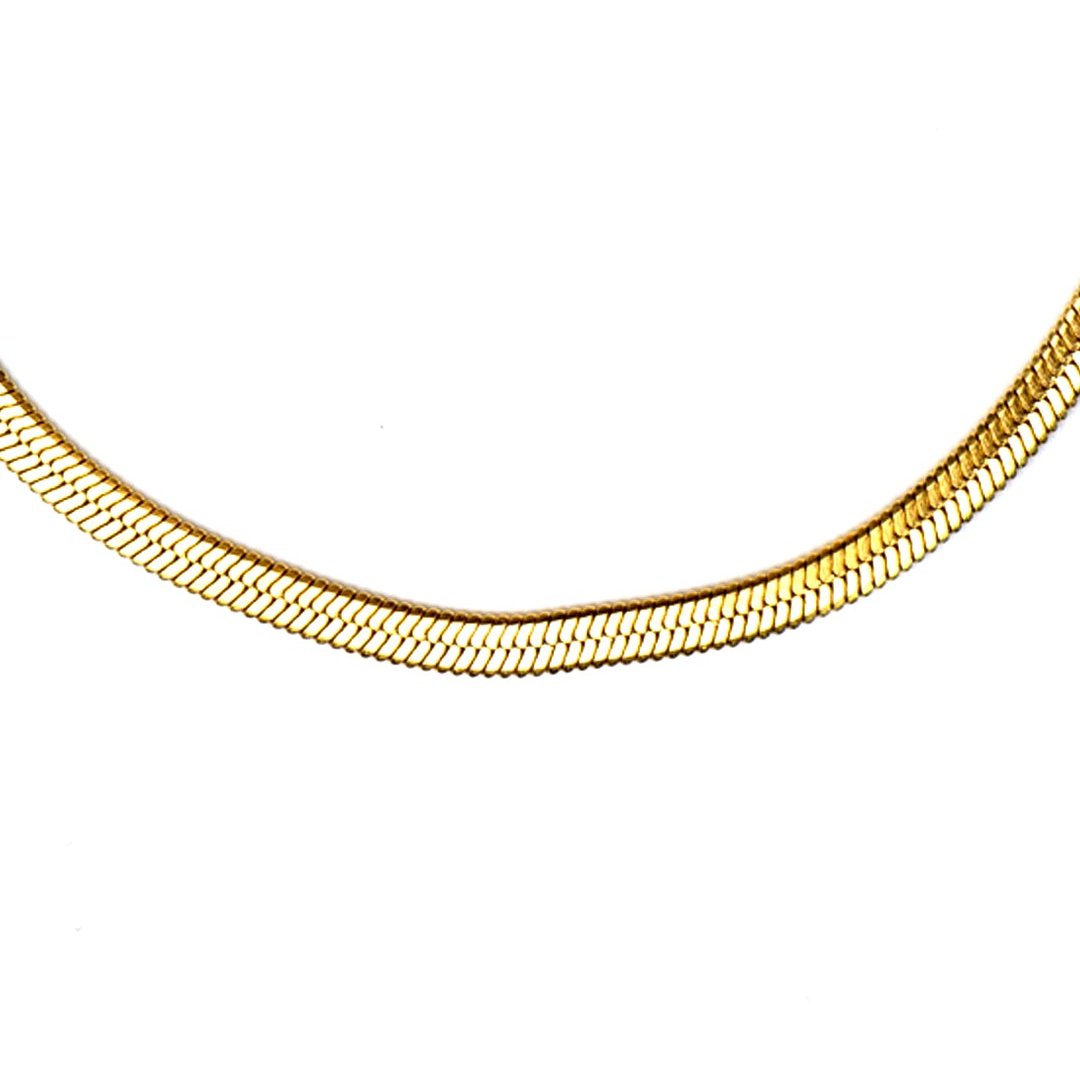 Collana SHINY SULPISE