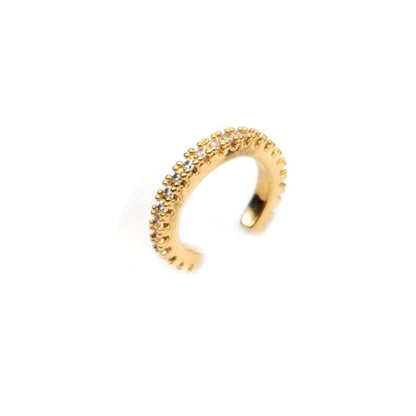 Earcuff TIFFANY