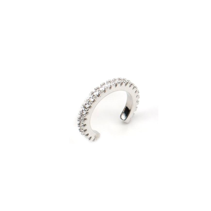 Earcuff TIFFANY