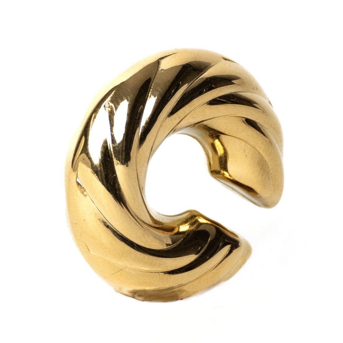 Earcuff CHLOE&