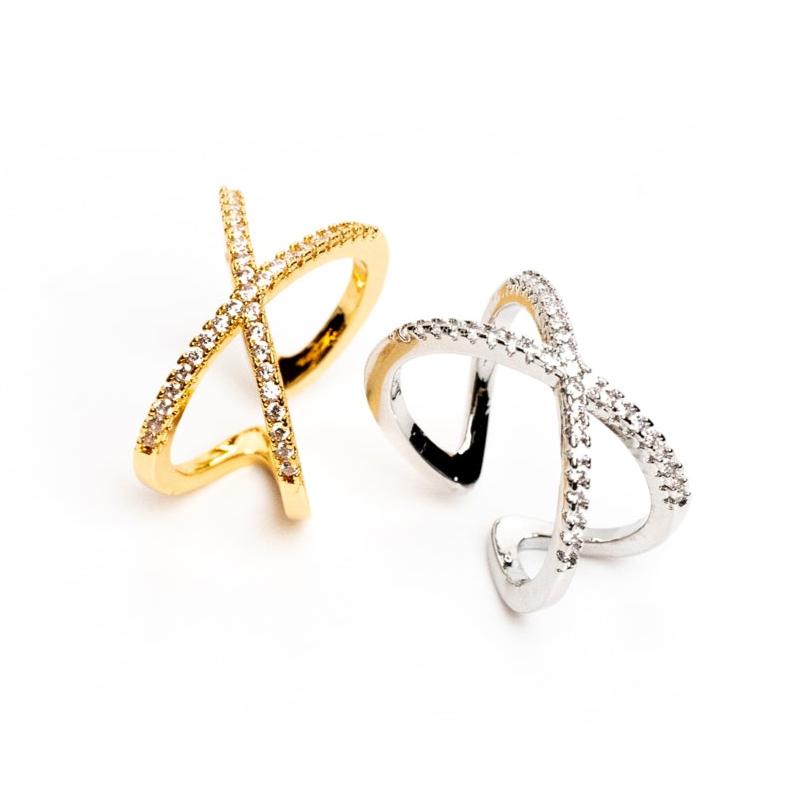 Anello AMIRI