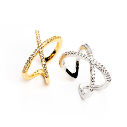 Anello AMIRI