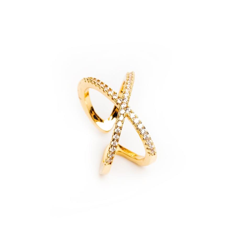 Anello AMIRI