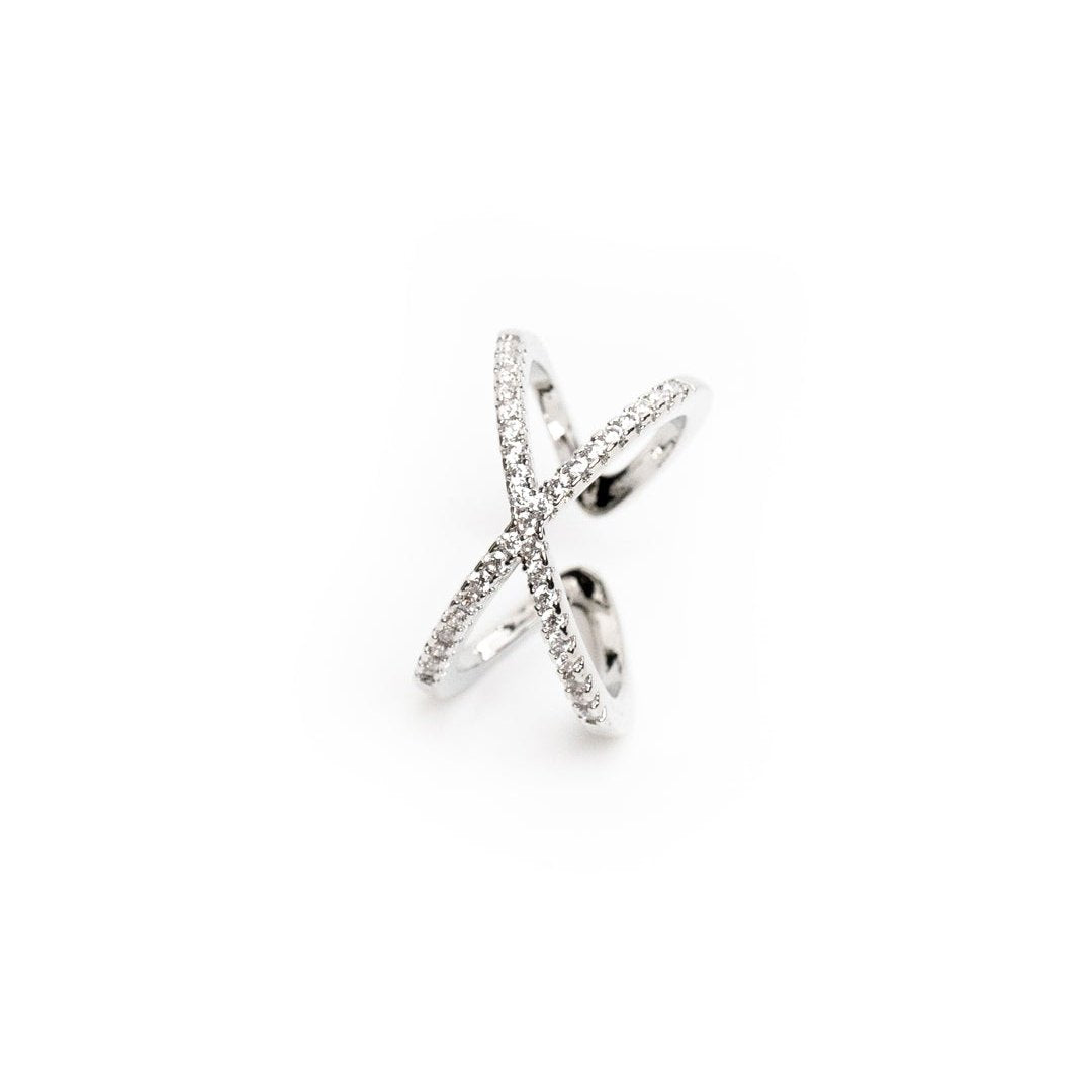 Anello AMIRI