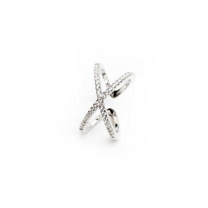Anello AMIRI