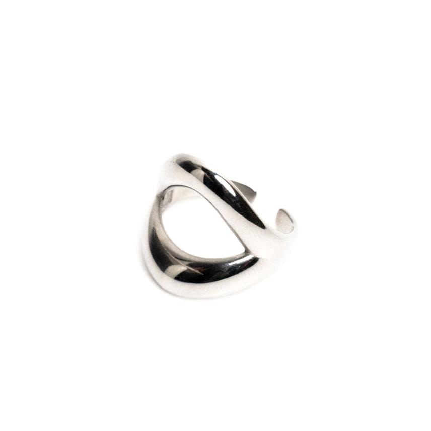 Anello KISS