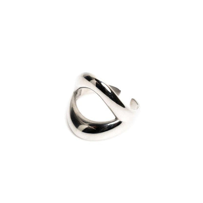Anello KISS