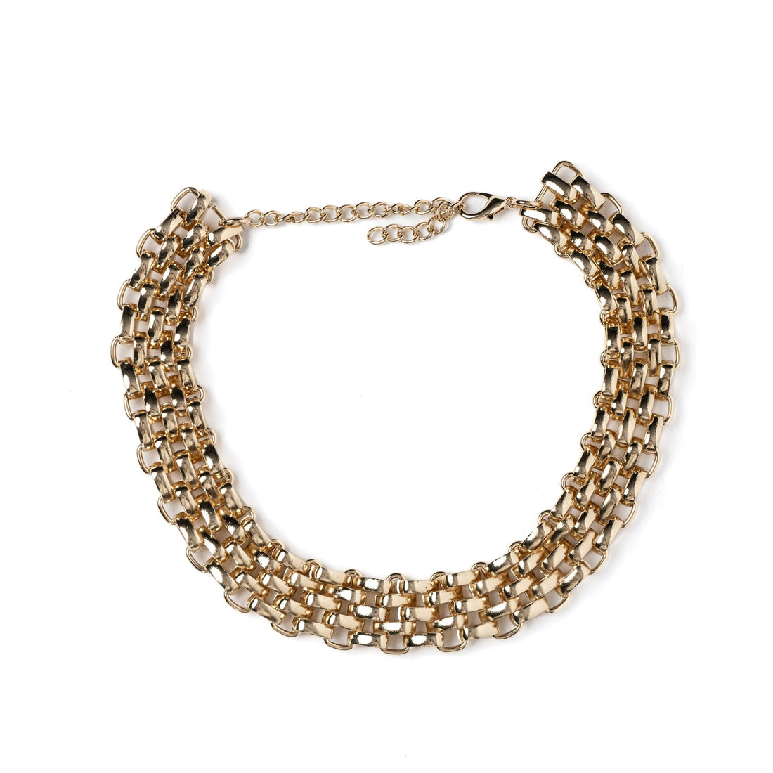 Collana CALLIOPE maxi