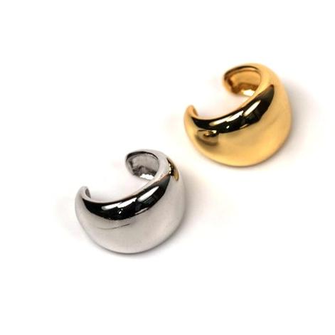 Earcuff BOTTEGA