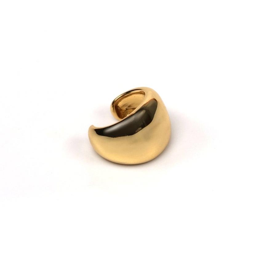 Earcuff BOTTEGA