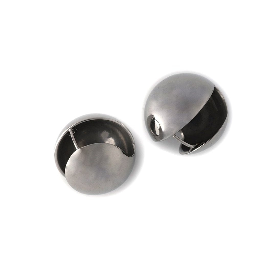 Orecchini BALL