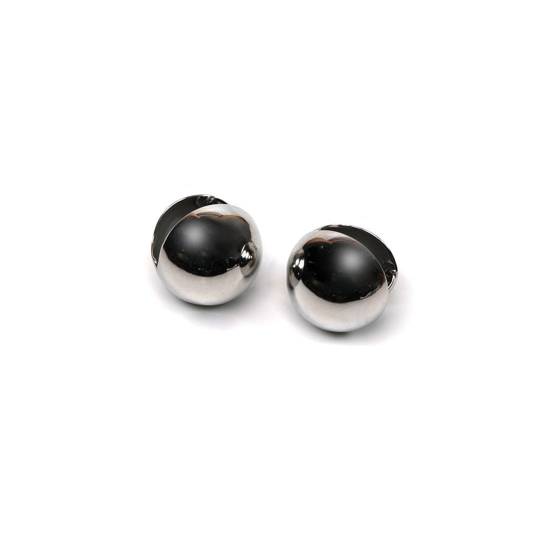 Orecchini BALL