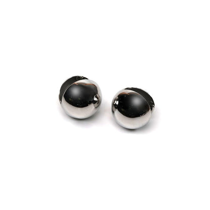 Orecchini BALL