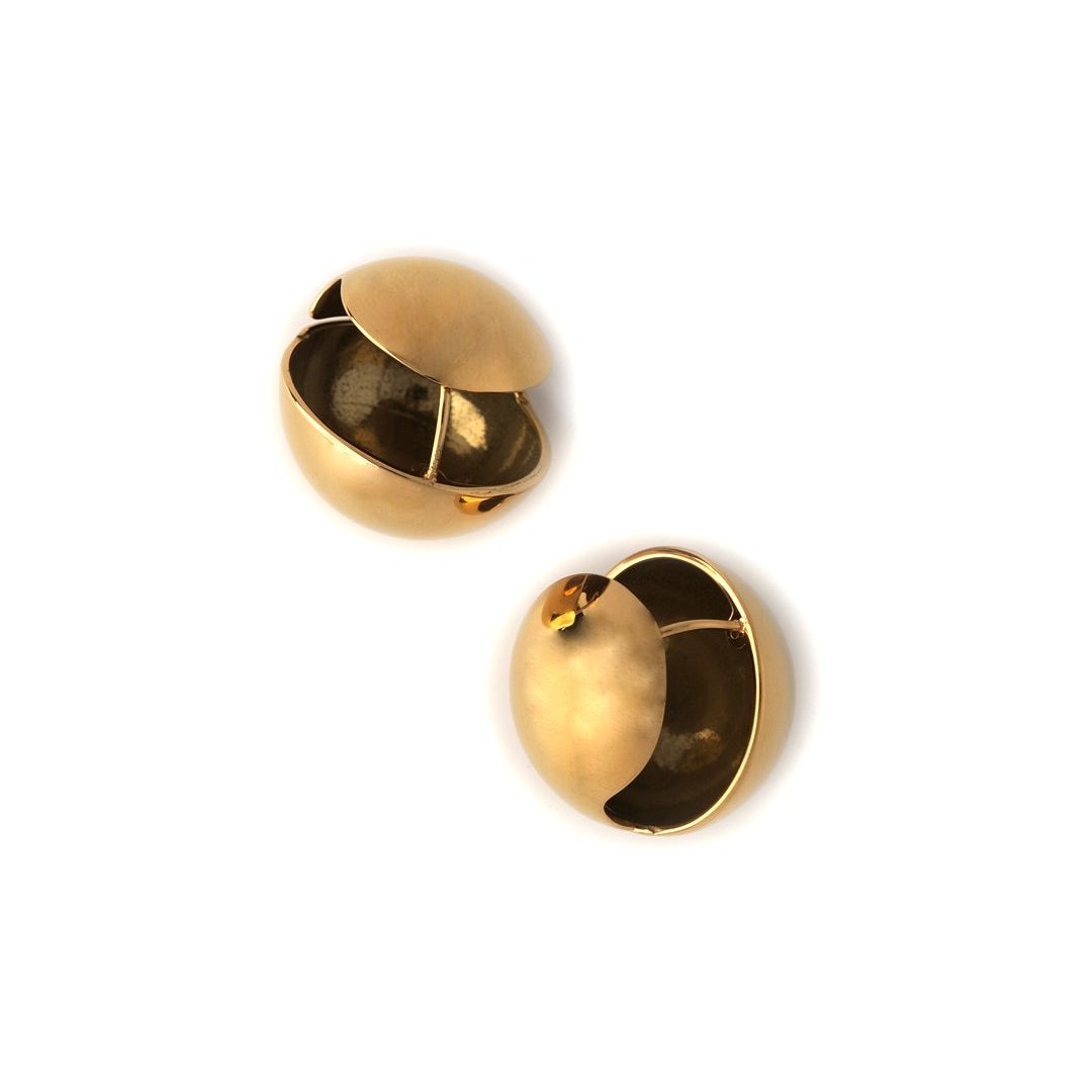 Orecchini BALL