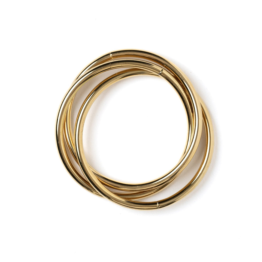 Bracciale TALIA