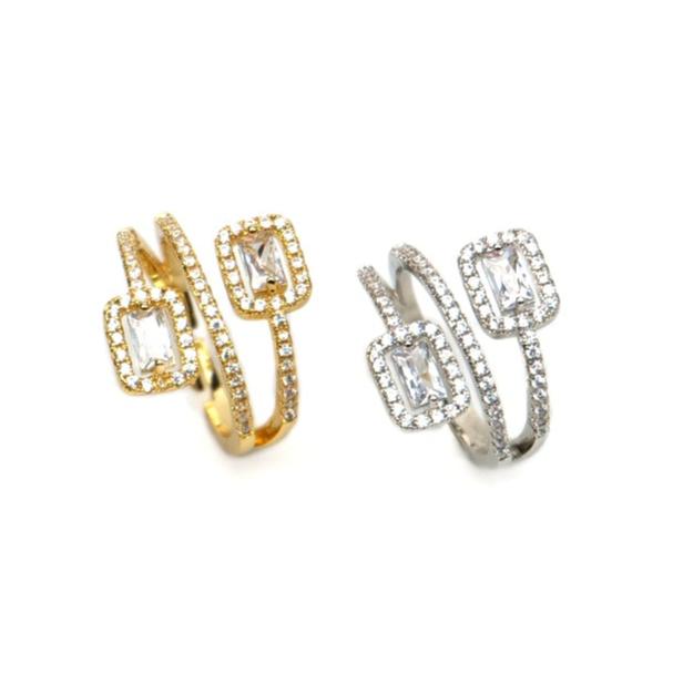 Anello DIAMOND