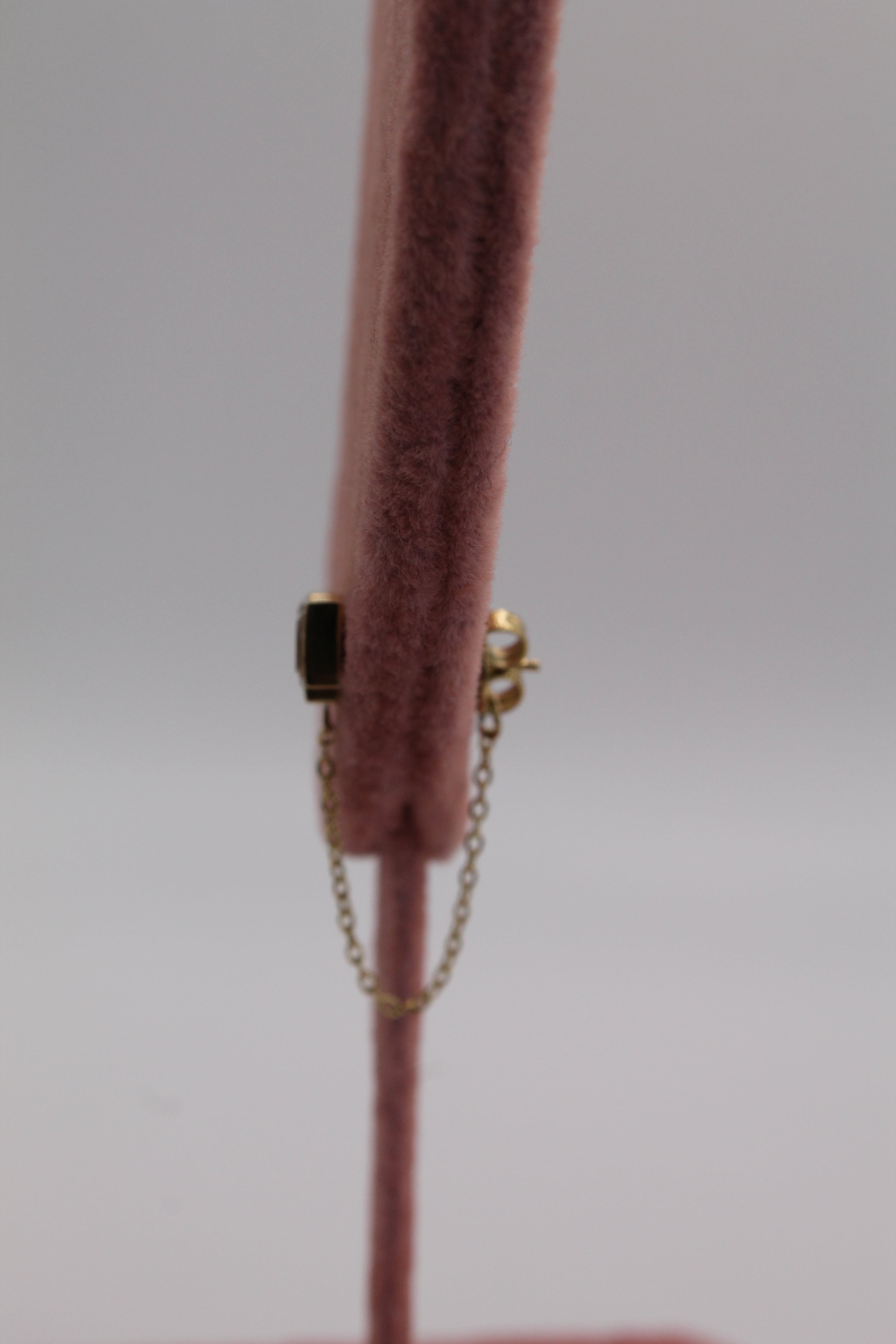 Mono Orecchino CHAIN