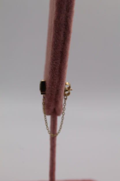 Mono Orecchino CHAIN